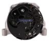 FIAT 51787196 Alternator